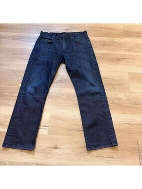 Citizens of Humanity Perfect Jeans Men's 33‎